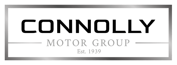 Client2
